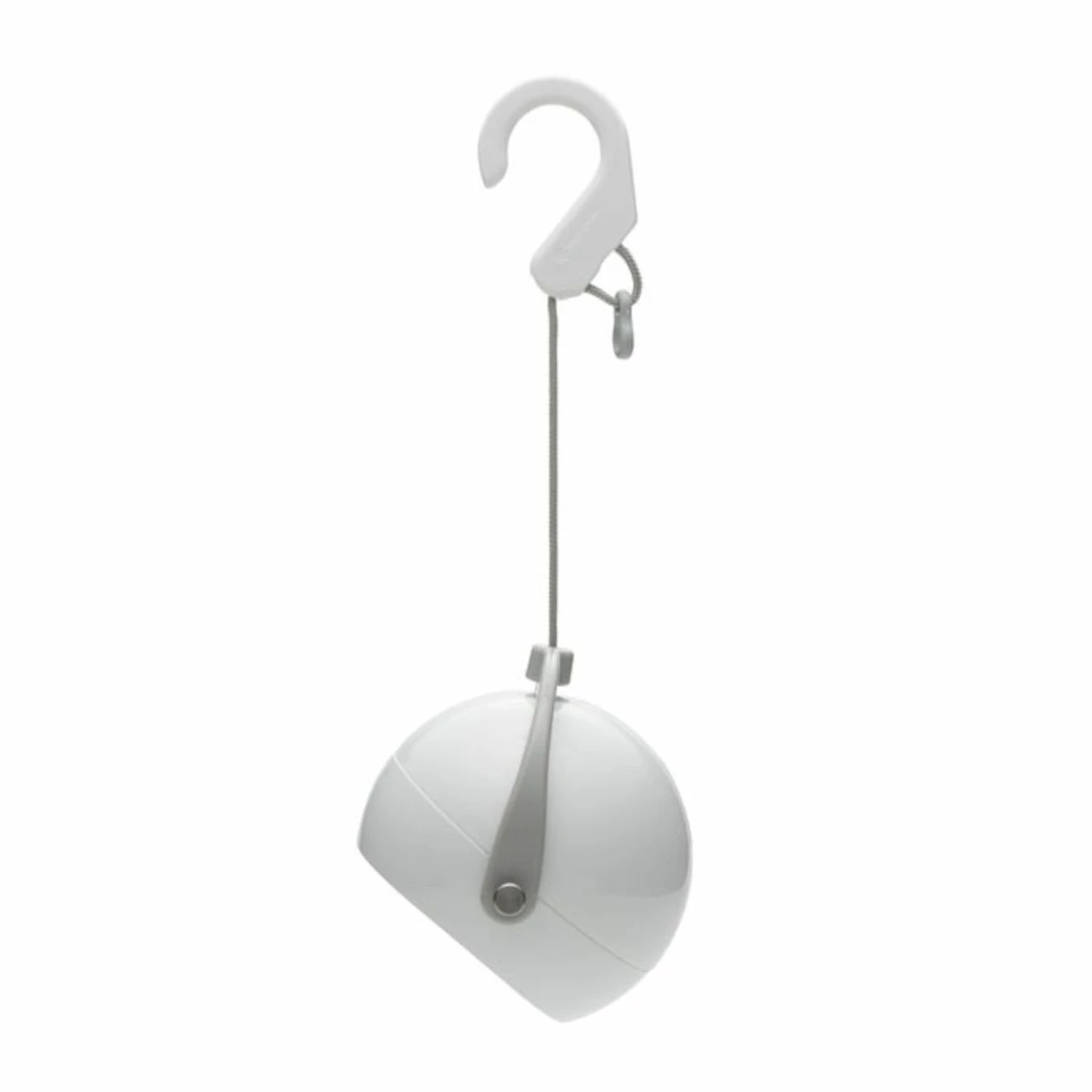 Snow Peak Spot Hozuki 5 Snow Peak Spot Hozuki - Image 5