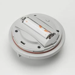 Snow Peak Spot Hozuki 21 Snow Peak Spot Hozuki -Camping Shop es 090 switch6 515wx515h rsz 23795.1626823440