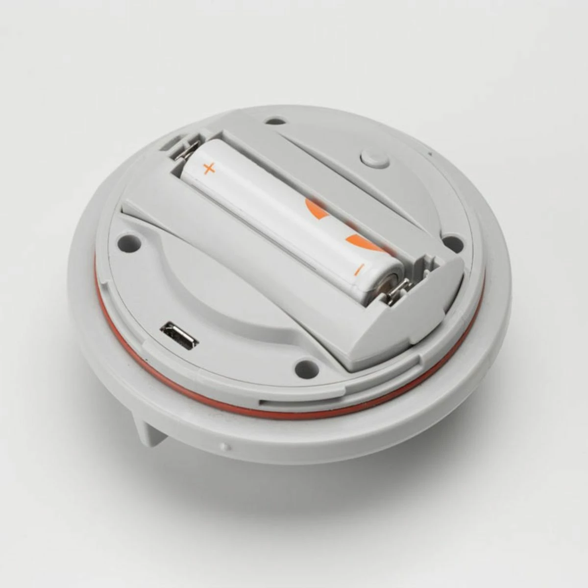 Snow Peak Spot Hozuki 6 Snow Peak Spot Hozuki - Image 6