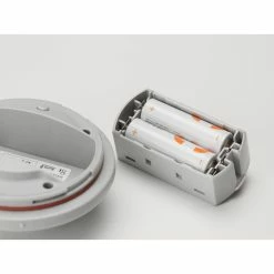 Snow Peak Spot Hozuki 22 Snow Peak Spot Hozuki -Camping Shop es 090 switch7 515wx515h rsz 88112.1626823444