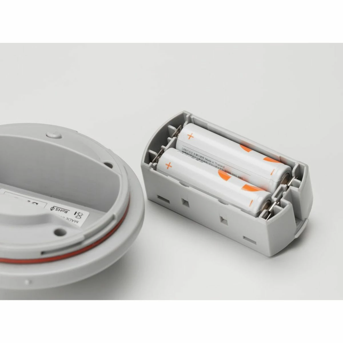 Snow Peak Spot Hozuki 7 Snow Peak Spot Hozuki - Image 7