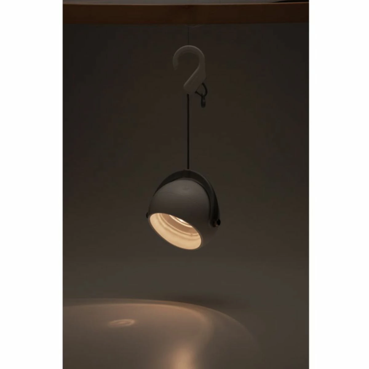 Snow Peak Spot Hozuki 8 Snow Peak Spot Hozuki - Image 8