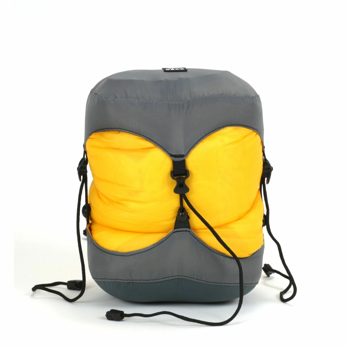 Granite Gear EVent Sil Compression Drysack 2 Granite Gear EVent Sil Compression Drysack - Image 2