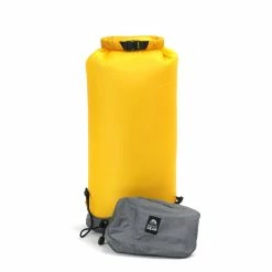 Granite Gear EVent Sil Compression Drysack 12 Granite Gear EVent Sil Compression Drysack -Camping Shop escd rolltop rsz 41498.1651272448