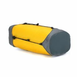 Granite Gear EVent Sil Compression Drysack 13 Granite Gear EVent Sil Compression Drysack -Camping Shop escd side rsz 44302.1651272448