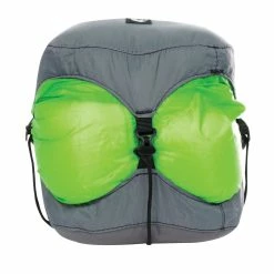 Granite Gear EVent Sil Compression Drysack 14 Granite Gear EVent Sil Compression Drysack -Camping Shop eventsil cd compress rsz 56632.1651272448