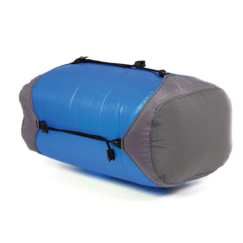 Granite Gear Air Compressor 2 Granite Gear Air Compressor - Image 2