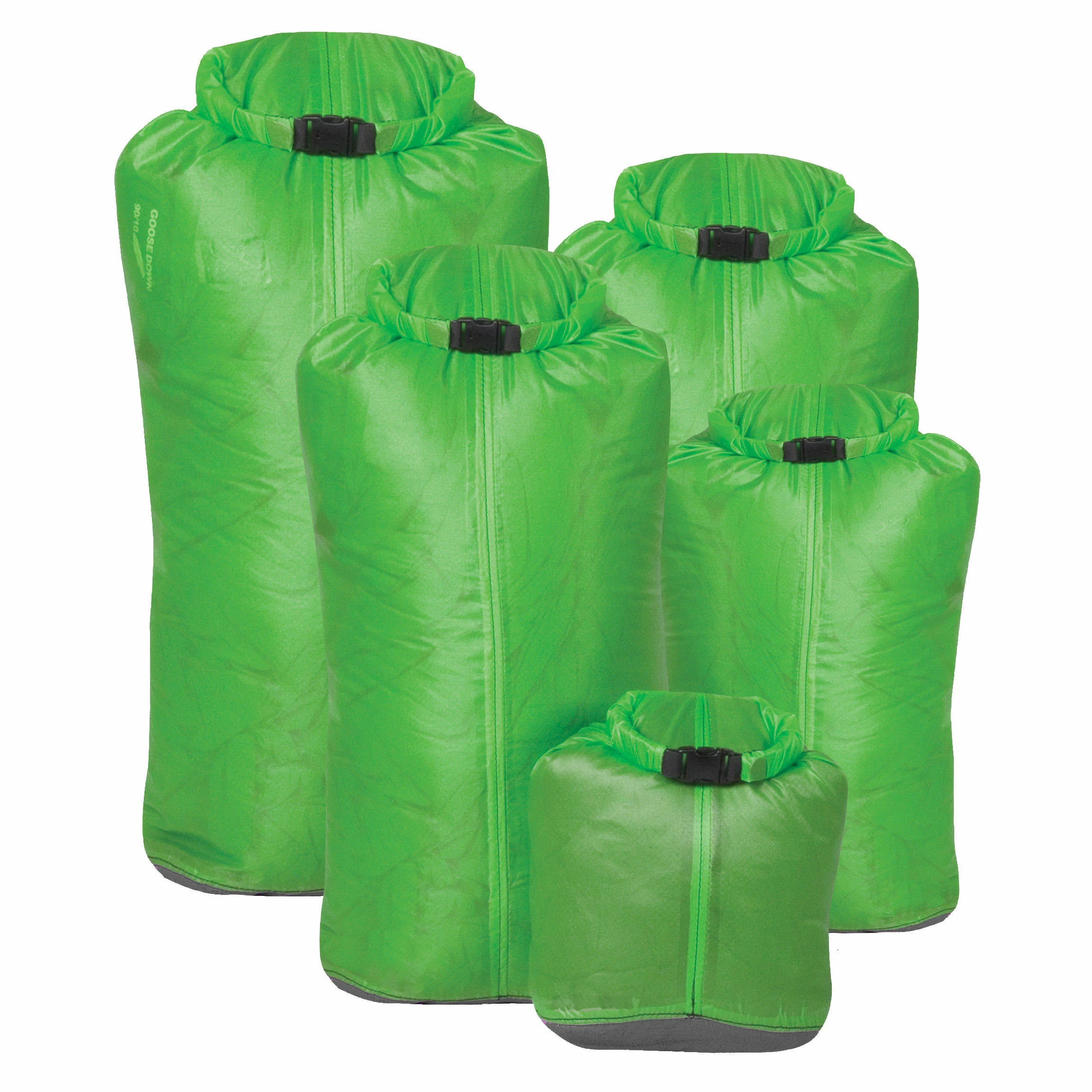 Granite Gear EVent Sil Drysack 1 Granite Gear EVent Sil Drysack