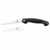 Gerber Exchange-A-Blade Saw