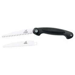 Gerber Exchange-A-Blade Saw