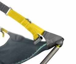 Nemo Moonlite Reclining Chair (Spring 2022) 24 Nemo Moonlite Reclining Chair (Spring 2022) -Camping Shop eyk0guavcavhipuxz93z 1768x1496 19858.1658183951