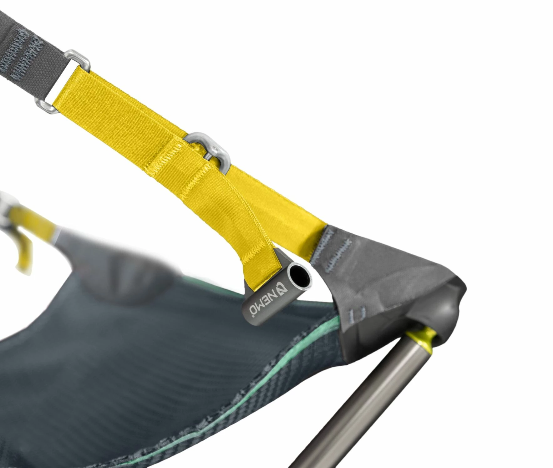 Nemo Moonlite Reclining Chair (Spring 2022) 12 Nemo Moonlite Reclining Chair (Spring 2022) - Image 12