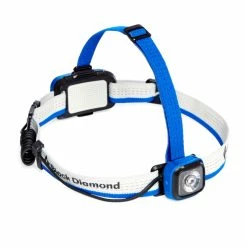 Black Diamond Sprinter 500 Headlamp -Camping Shop f07211c304e4647de4ca67529b35c4a30cd88a6f 89259.1629265980.386.513 rsz 1 77030.1641251883