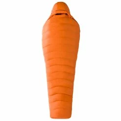 Marmot Lithium 0 (Fall 2022)