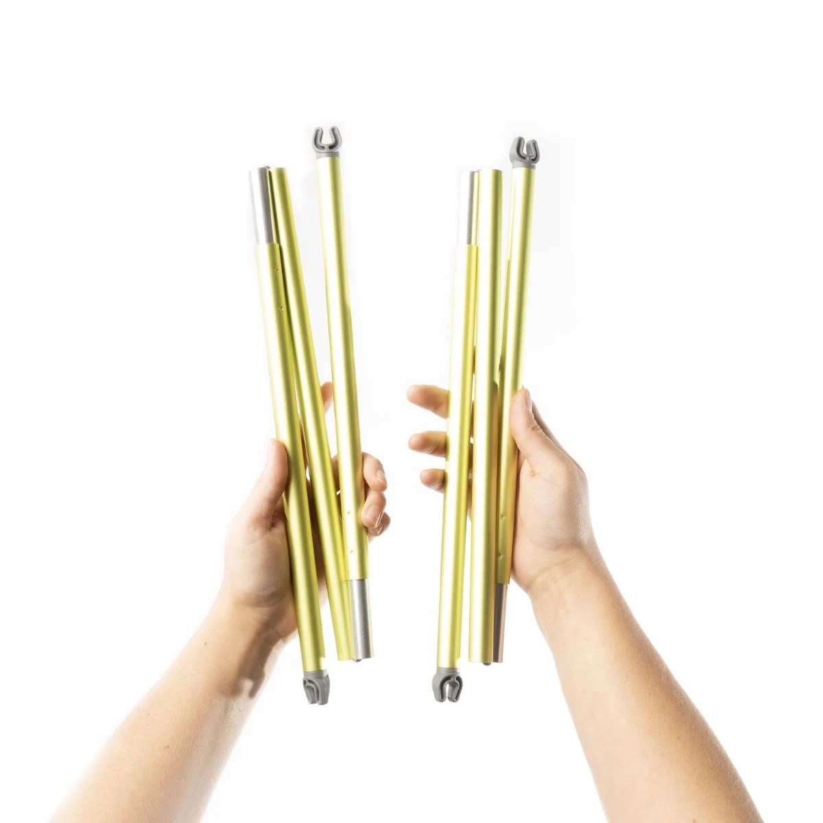 ENO SkyLite Hammock 7 ENO SkyLite Hammock - Image 7