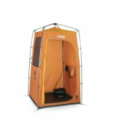 Nemo Heliopolis 13 Nemo Heliopolis -Camping Shop f62qr6as 66585.1626823294