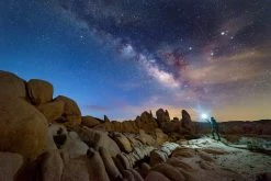 MPOWERD Luci Outdoor Pro Lantern (Fall 2022) 13 MPOWERD Luci Outdoor Pro Lantern (Fall 2022) -Camping Shop f773c514 35e6 4549 aade b3101914e3f6 11610.1626822492