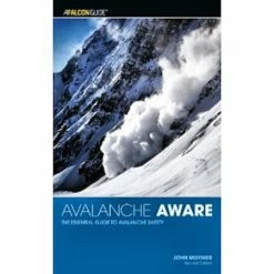 Falcon Avalanche Aware