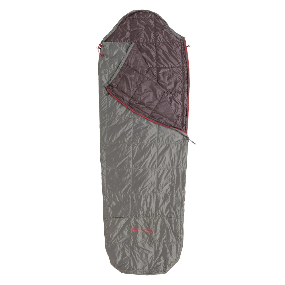 Big Agnes Farrington 2 Big Agnes Farrington - Image 2