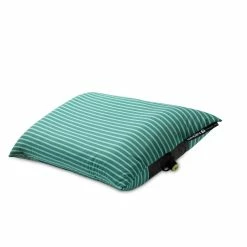 Nemo Fillo Elite Luxury 13 Nemo Fillo Elite Luxury -Camping Shop fillo elite lux saphire stripe packaging 27913.1626823182