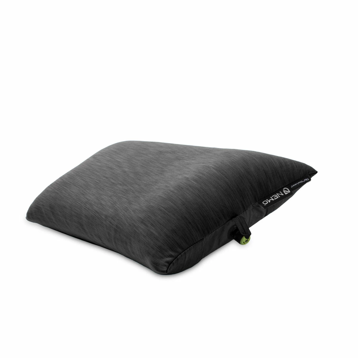 Nemo Fillo Elite Luxury 3 Nemo Fillo Elite Luxury - Image 3