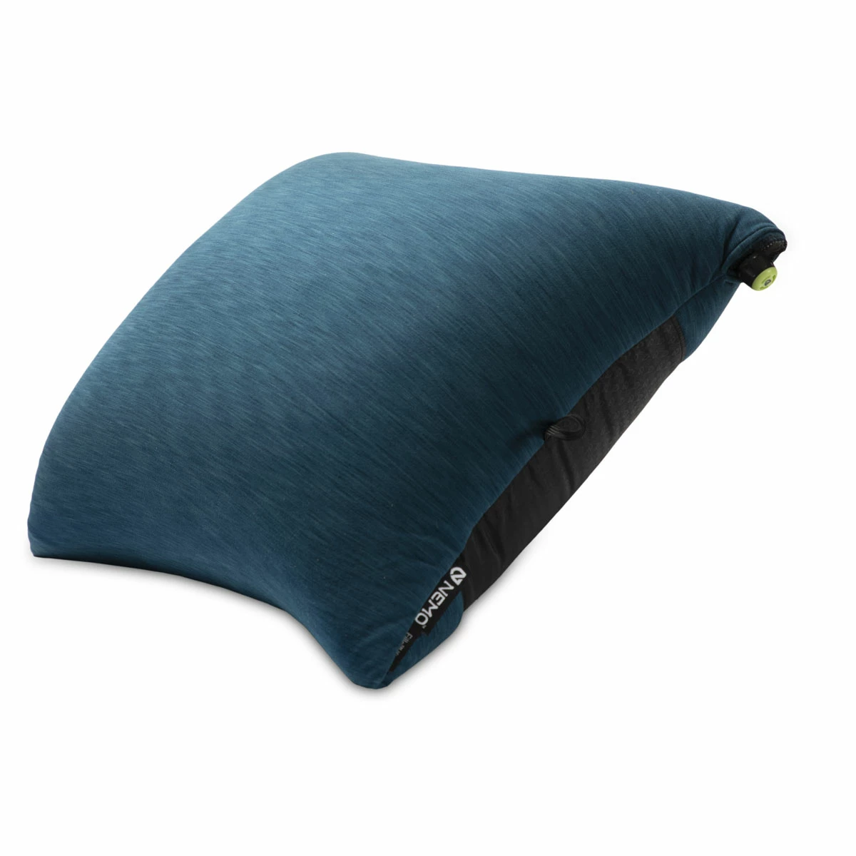 Nemo Fillo King 2 Nemo Fillo King - Image 2