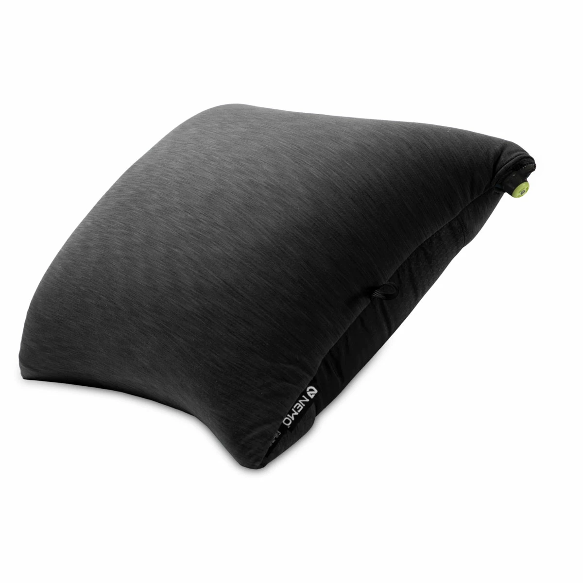 Nemo Fillo King 4 Nemo Fillo King - Image 4