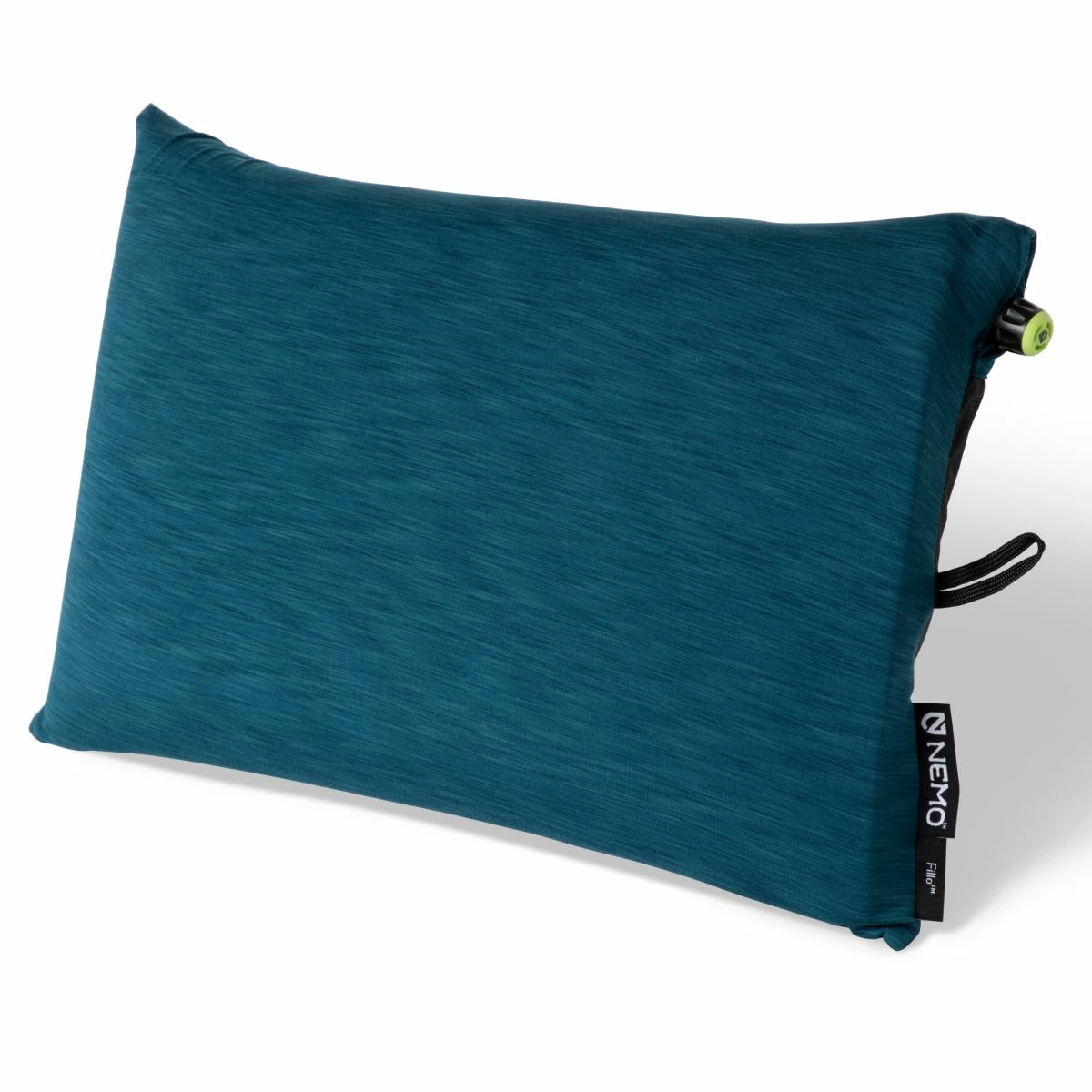 Nemo Fillo 1 Nemo Fillo