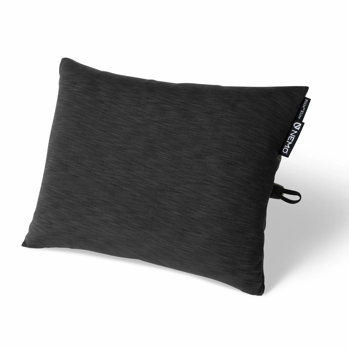 Nemo Fillo Elite 1 Nemo Fillo Elite