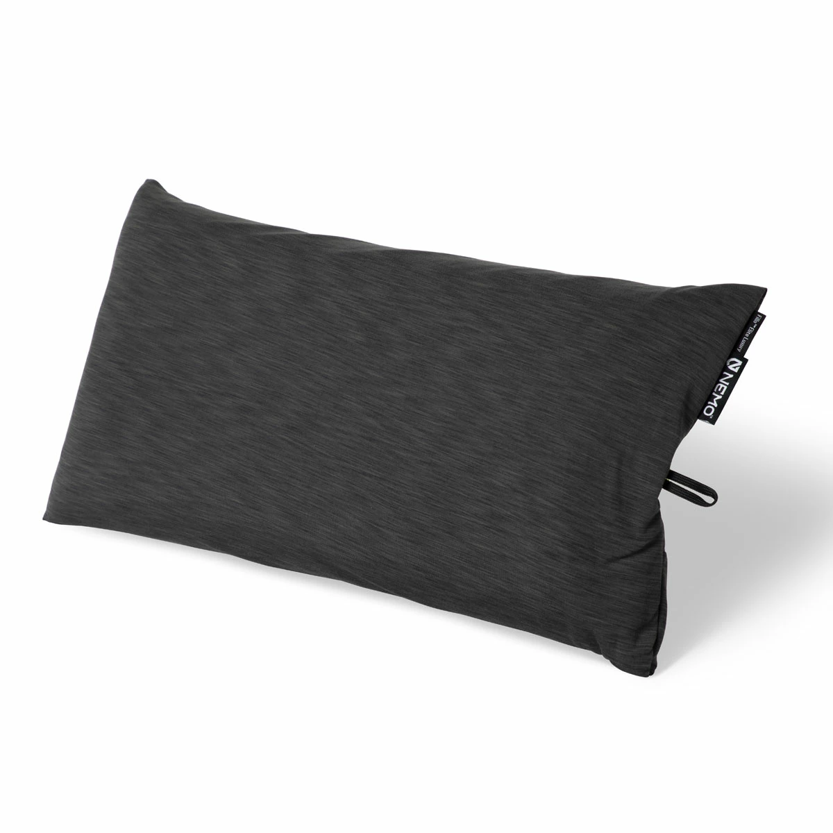 Nemo Fillo Elite Luxury 1 Nemo Fillo Elite Luxury