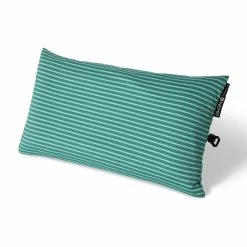 Nemo Fillo Elite Luxury 11 Nemo Fillo Elite Luxury -Camping Shop fillo elite lux 34 saphirestripe 15764.1650575233