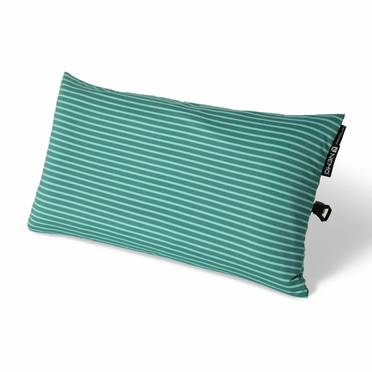 Nemo Fillo Elite Luxury 4 Nemo Fillo Elite Luxury - Image 4