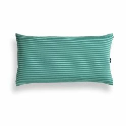 Nemo Fillo Elite Luxury 12 Nemo Fillo Elite Luxury -Camping Shop fillo elite lux saphire stripe 49045.1626823180