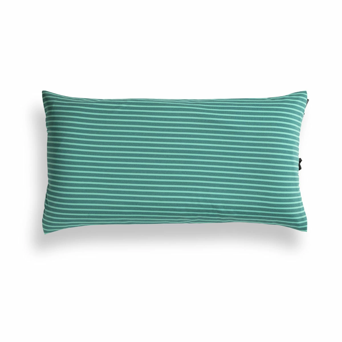 Nemo Fillo Elite Luxury 5 Nemo Fillo Elite Luxury - Image 5