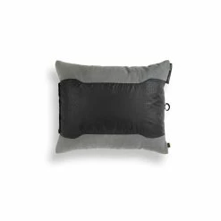 Nemo Fillo King 11 Nemo Fillo King -Camping Shop fillo king back rsz 27803.1626823158