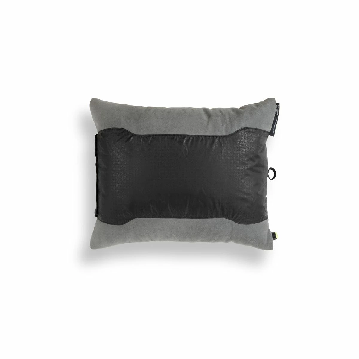 Nemo Fillo King 5 Nemo Fillo King - Image 5