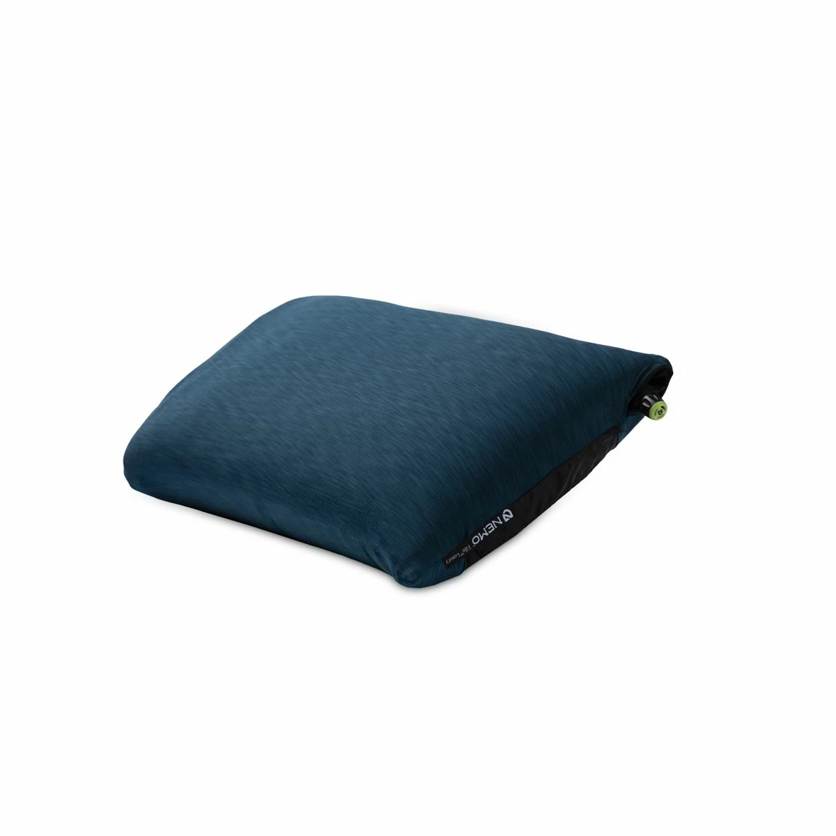 Nemo Fillo Luxury 2 Nemo Fillo Luxury - Image 2