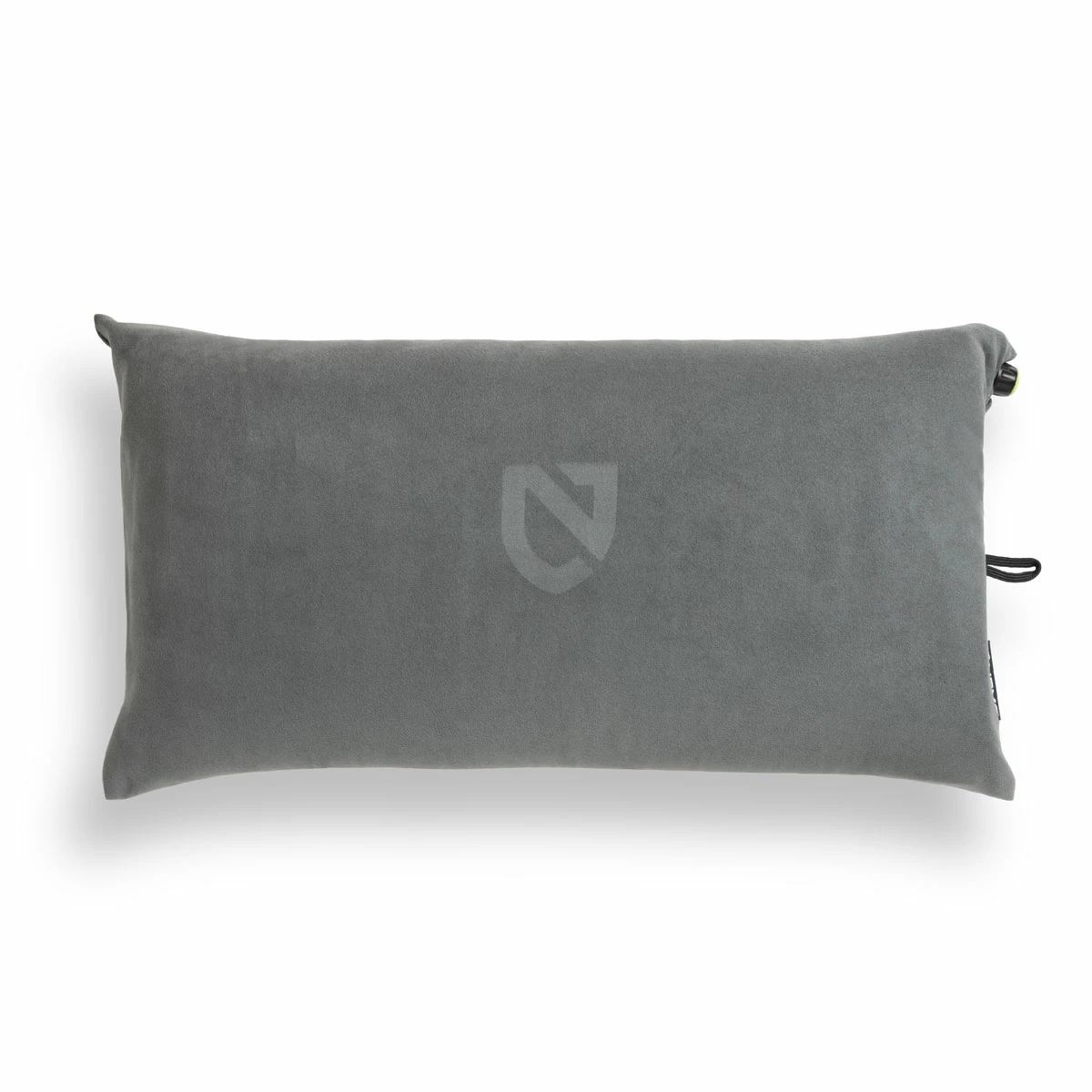 Nemo Fillo Luxury 4 Nemo Fillo Luxury - Image 4