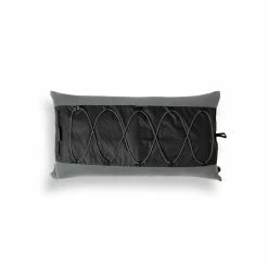 Nemo Fillo Luxury 13 Nemo Fillo Luxury -Camping Shop fillo lux goodmnight gry back rsz 56952.1626823122