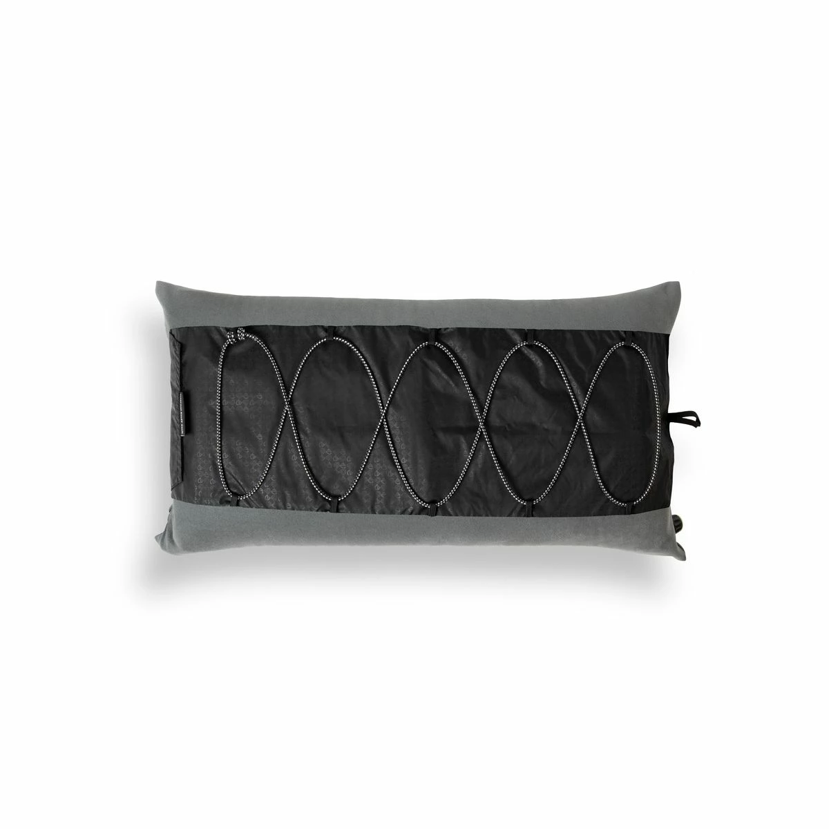 Nemo Fillo Luxury 6 Nemo Fillo Luxury - Image 6