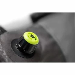 Nemo Fillo Elite Luxury 14 Nemo Fillo Elite Luxury -Camping Shop fillo valve 1 74362.1626823184