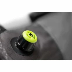 Nemo Fillo 10 Nemo Fillo -Camping Shop fillo valve rsz 33852.1675732831