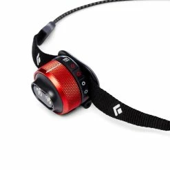 Black Diamond Flare Headlamp 16 Black Diamond Flare Headlamp -Camping Shop flareheadlampoctane2 rsz 22420.1650654266