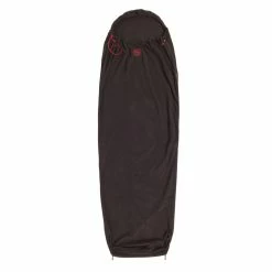 Big Agnes Sleeping Bag Liner - Fleece