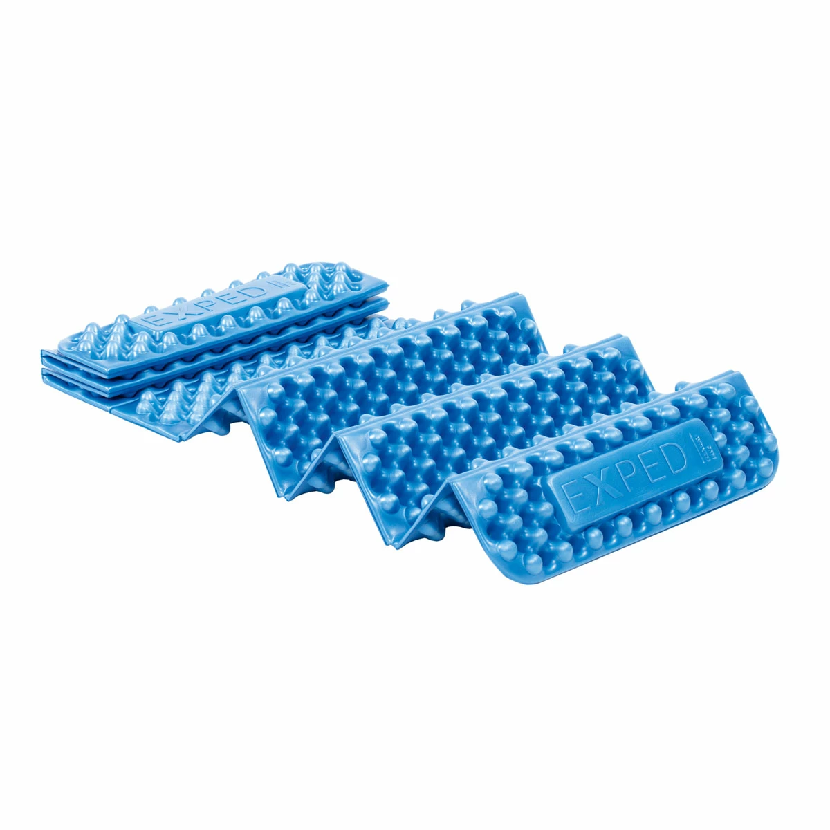 Exped FlexMat Plus 2 Exped FlexMat Plus - Image 2