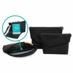 Animosa Go With Your Flow Mini Pack 28 Animosa Go With Your Flow Mini Pack -Camping Shop flow packs w callout 2 68506.1626822619