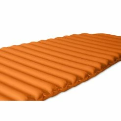 Nemo Flyer Self-Inflating Sleeping Pad (Spring 2022) 14 Nemo Flyer Self-Inflating Sleeping Pad (Spring 2022) -Camping Shop flyer baffles rsz 71479.1671145979