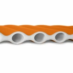 Nemo Flyer Self-Inflating Sleeping Pad (Spring 2022) 15 Nemo Flyer Self-Inflating Sleeping Pad (Spring 2022) -Camping Shop flyer cross section rsz 17136.1671145979