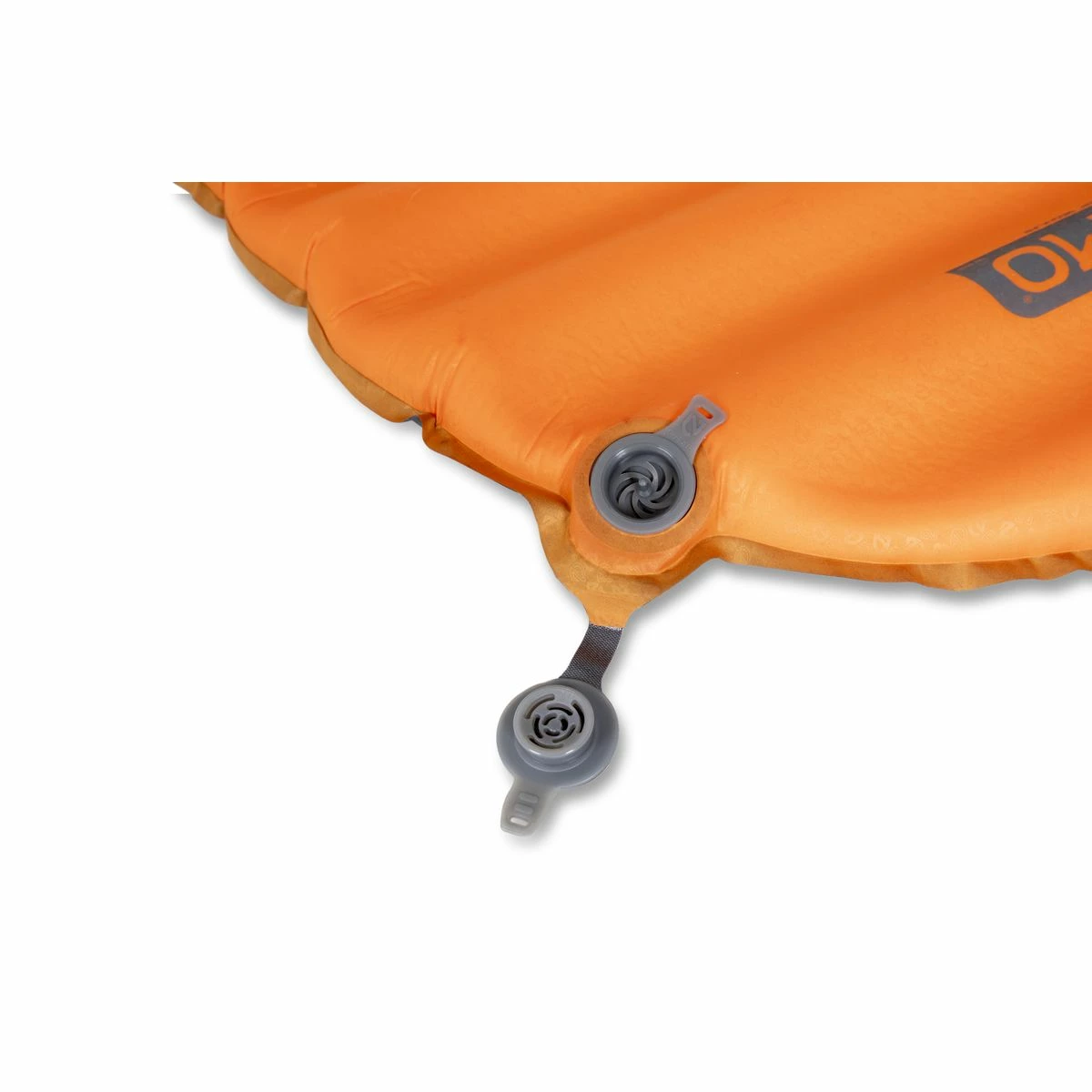 Nemo Flyer Self-Inflating Sleeping Pad (Spring 2022) 7 Nemo Flyer Self-Inflating Sleeping Pad (Spring 2022) - Image 7
