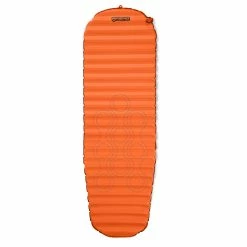 Nemo Flyer Self-Inflating Sleeping Pad (Spring 2022) 12 Nemo Flyer Self-Inflating Sleeping Pad (Spring 2022) -Camping Shop flyer long wide main flat 59693.1671145979